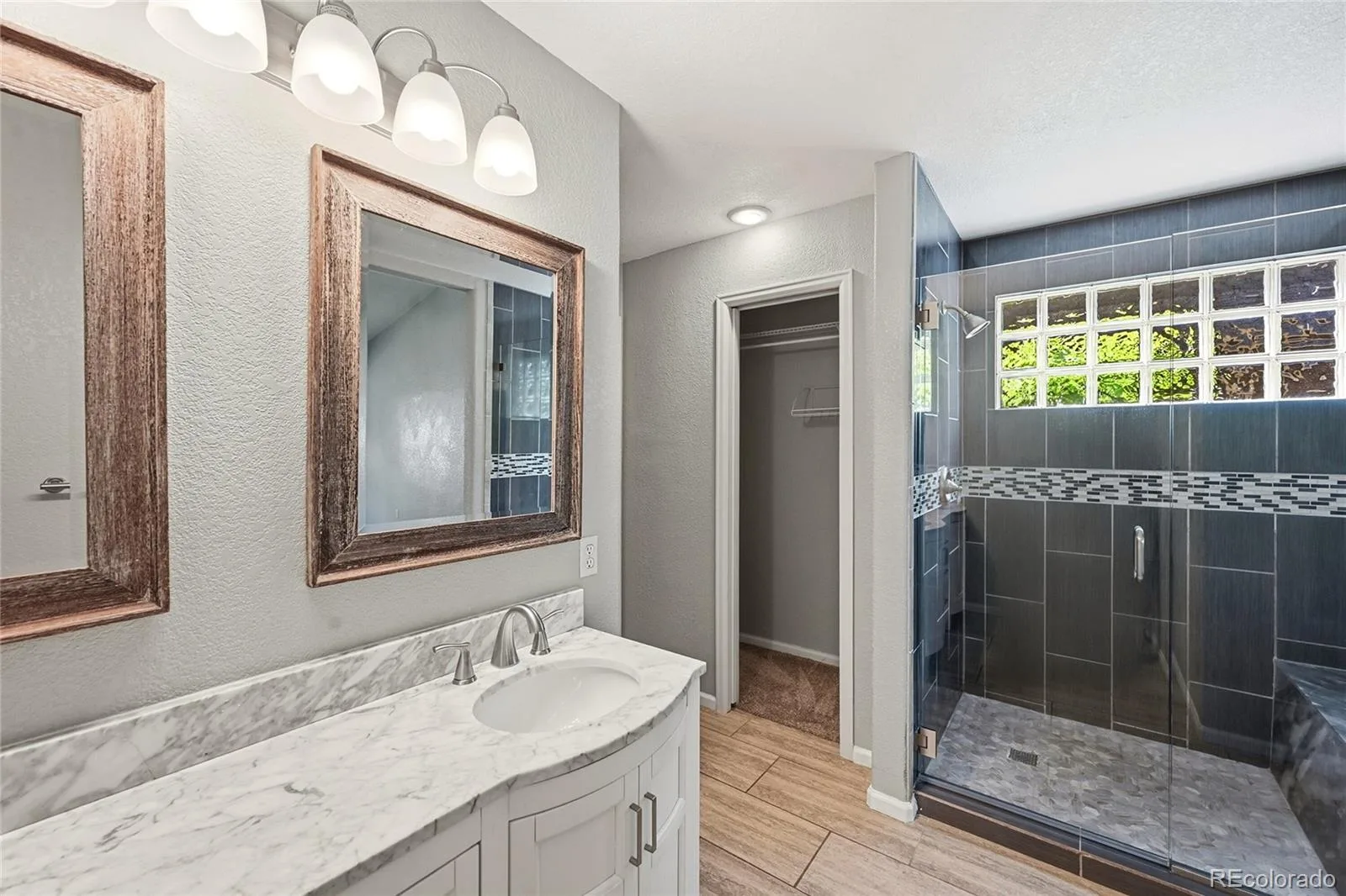 13441 Glen Circle Broomfield CO 80020 MLS #REC3148677 06112026213355 1600 15