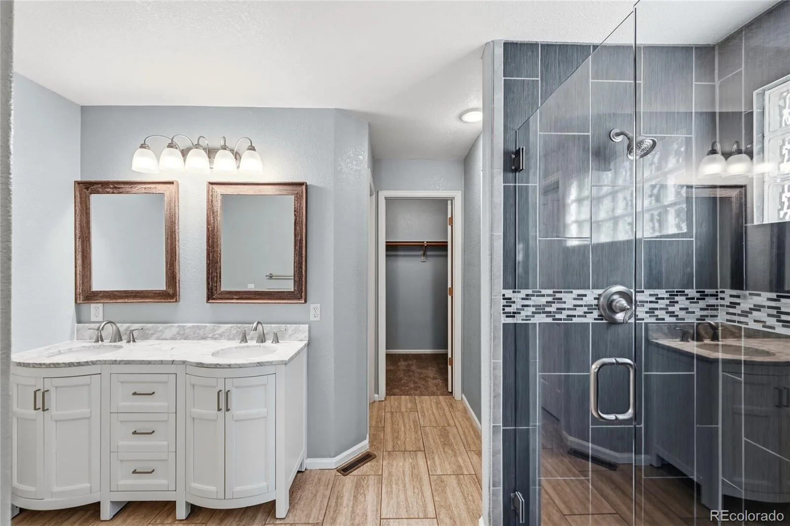 13441 Glen Circle Broomfield CO 80020 MLS #REC3148677 06112026213355 1600 16