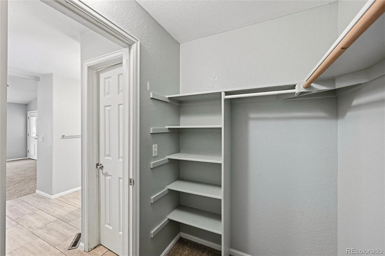 13441 Glen Circle Broomfield CO 80020 MLS #REC3148677 06112026213355 1600 17