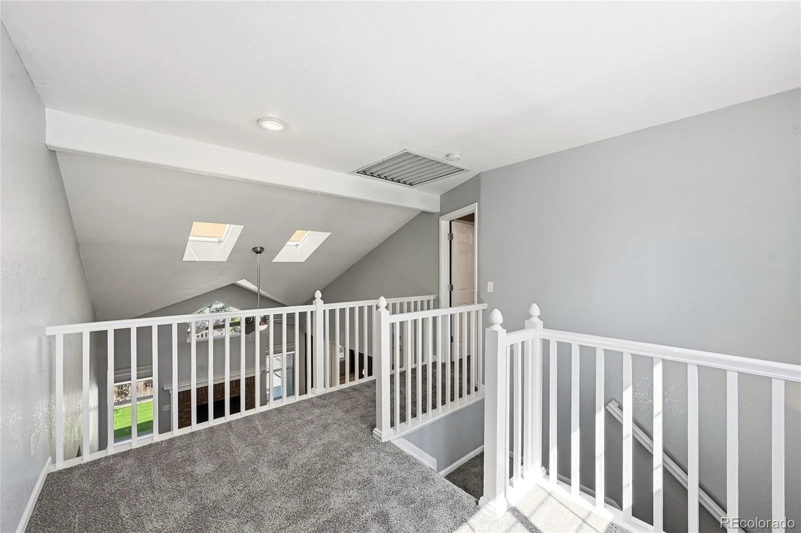 13441 Glen Circle Broomfield CO 80020 MLS #REC3148677 06112026213355 1600 19