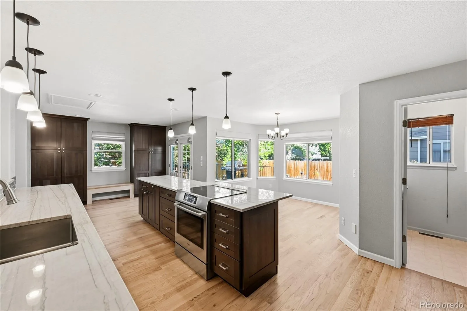 13441 Glen Circle Broomfield CO 80020 MLS #REC3148677 06112026213355 1600 2