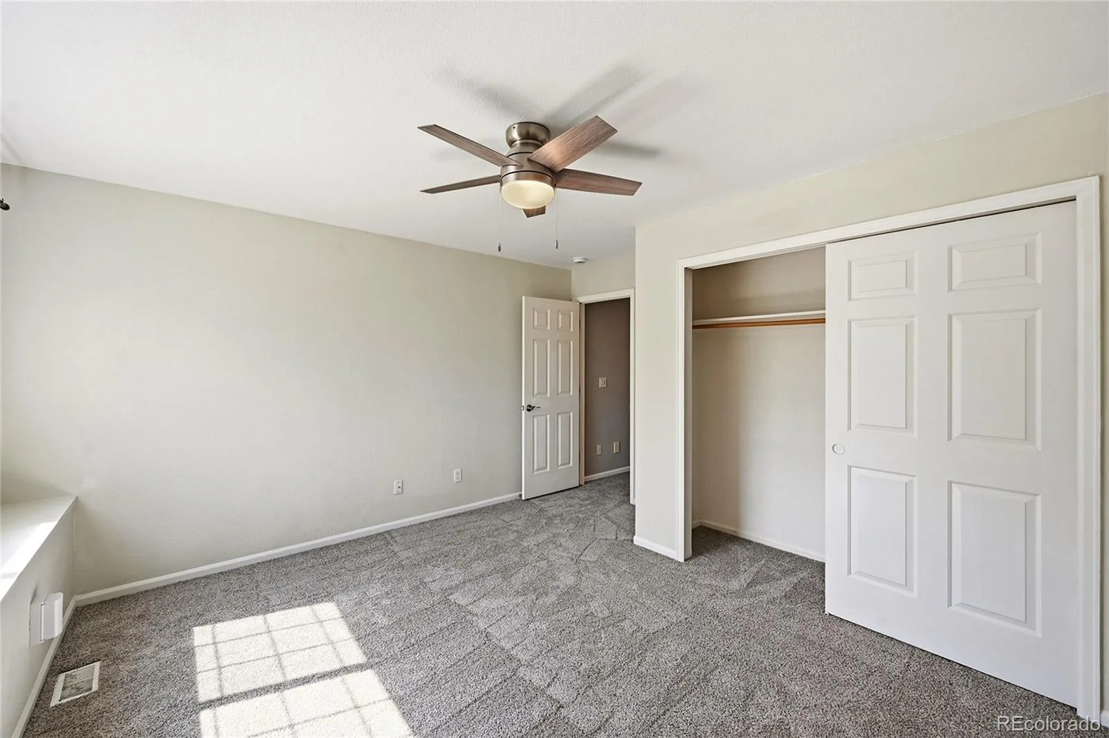 13441 Glen Circle Broomfield CO 80020 MLS #REC3148677 06112026213355 1600 20