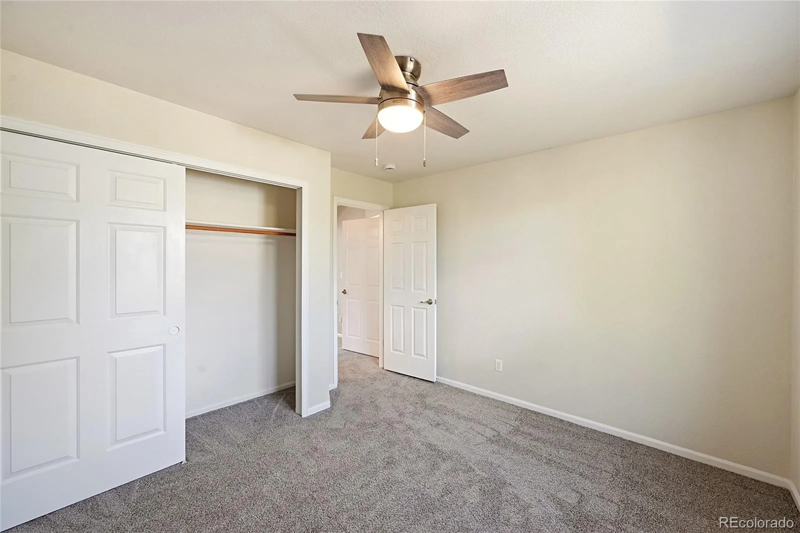 13441 Glen Circle Broomfield CO 80020 MLS #REC3148677 06112026213355 1600 22