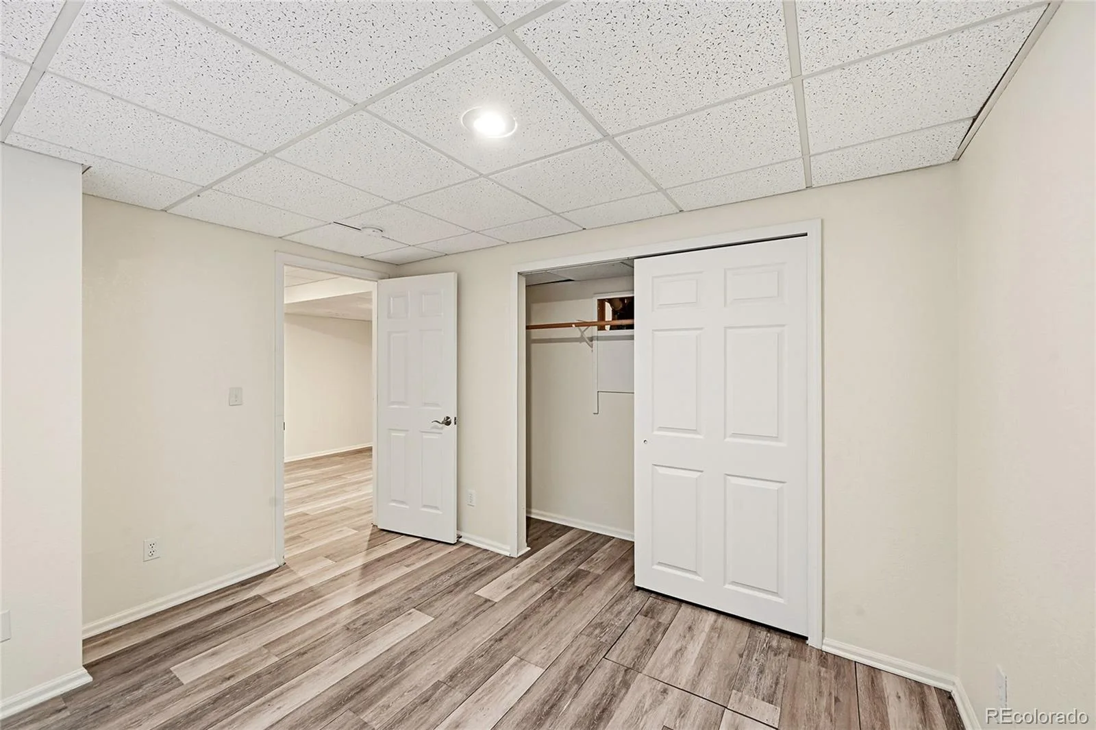 13441 Glen Circle Broomfield CO 80020 MLS #REC3148677 06112026213355 1600 23