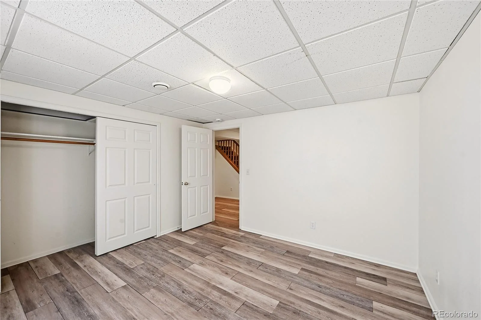 13441 Glen Circle Broomfield CO 80020 MLS #REC3148677 06112026213355 1600 24
