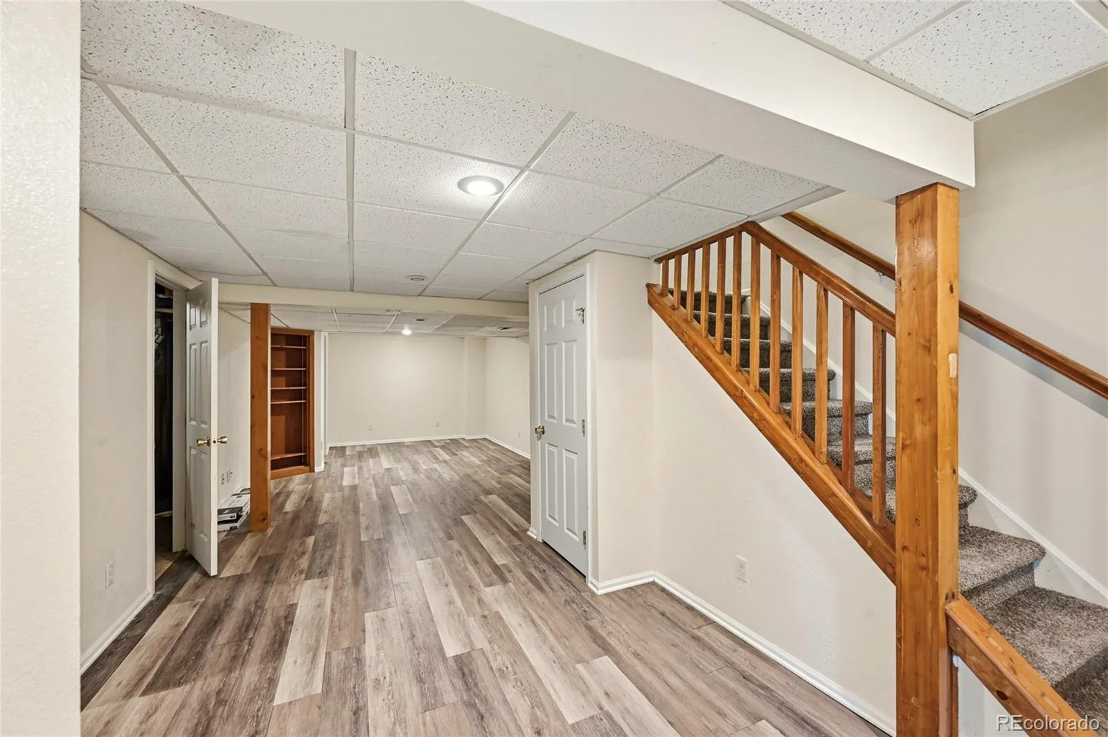 13441 Glen Circle Broomfield CO 80020 MLS #REC3148677 06112026213355 1600 25