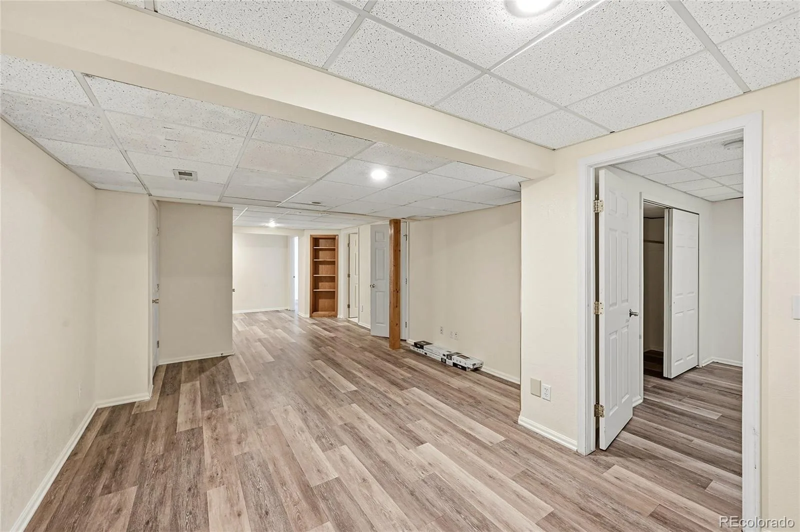 13441 Glen Circle Broomfield CO 80020 MLS #REC3148677 06112026213355 1600 26