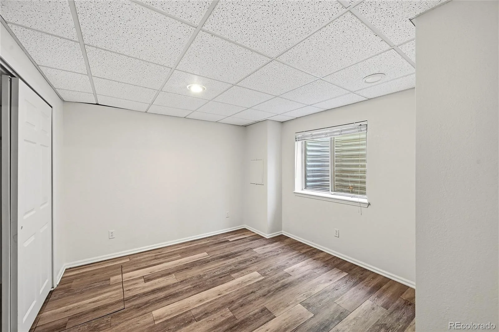 13441 Glen Circle Broomfield CO 80020 MLS #REC3148677 06112026213355 1600 27