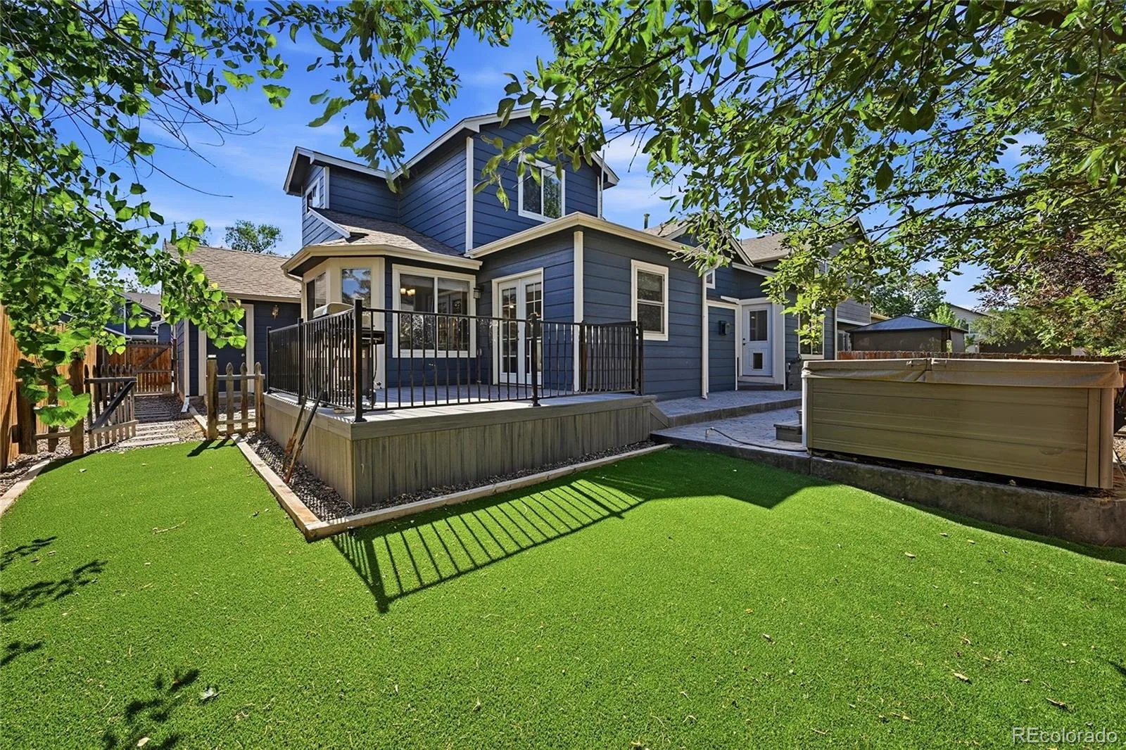 13441 Glen Circle Broomfield CO 80020 MLS #REC3148677 06112026213355 1600 28