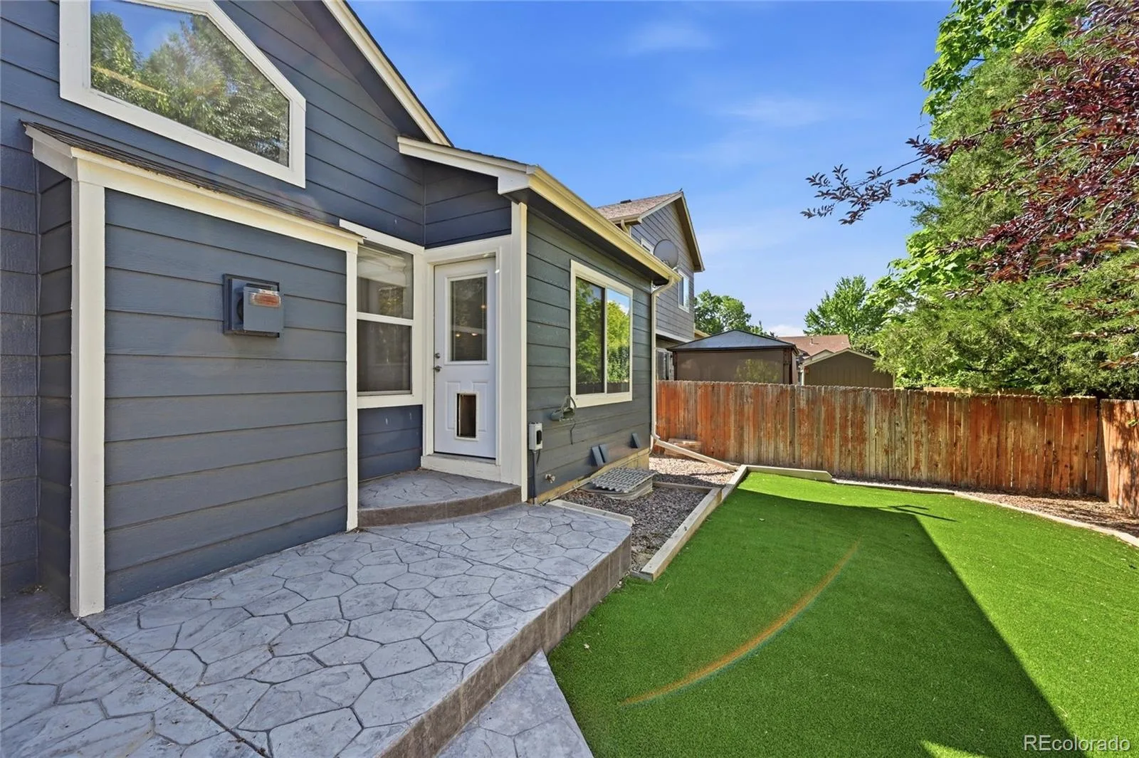 13441 Glen Circle Broomfield CO 80020 MLS #REC3148677 06112026213355 1600 29