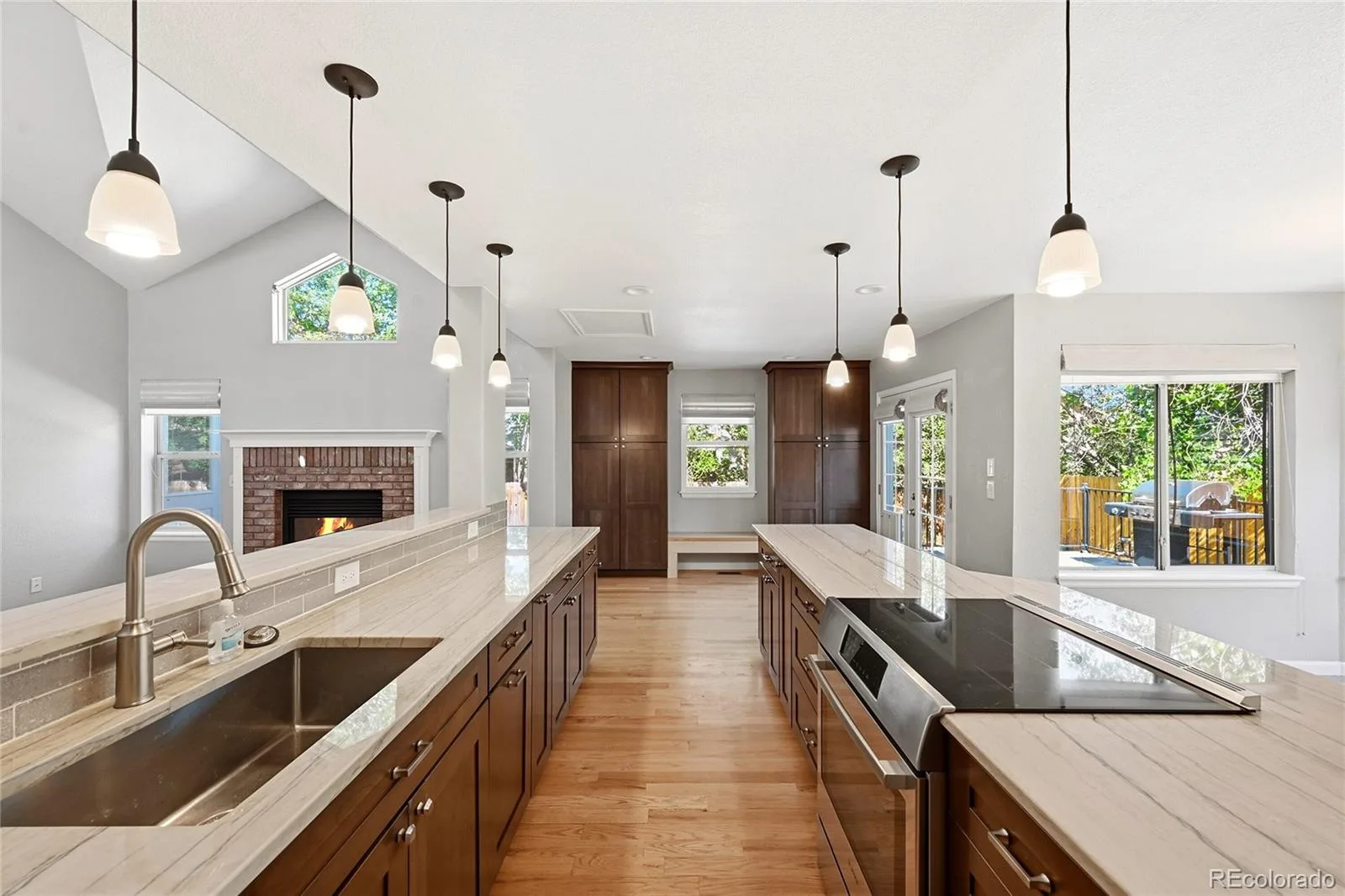 13441 Glen Circle Broomfield CO 80020 MLS #REC3148677 06112026213355 1600 3