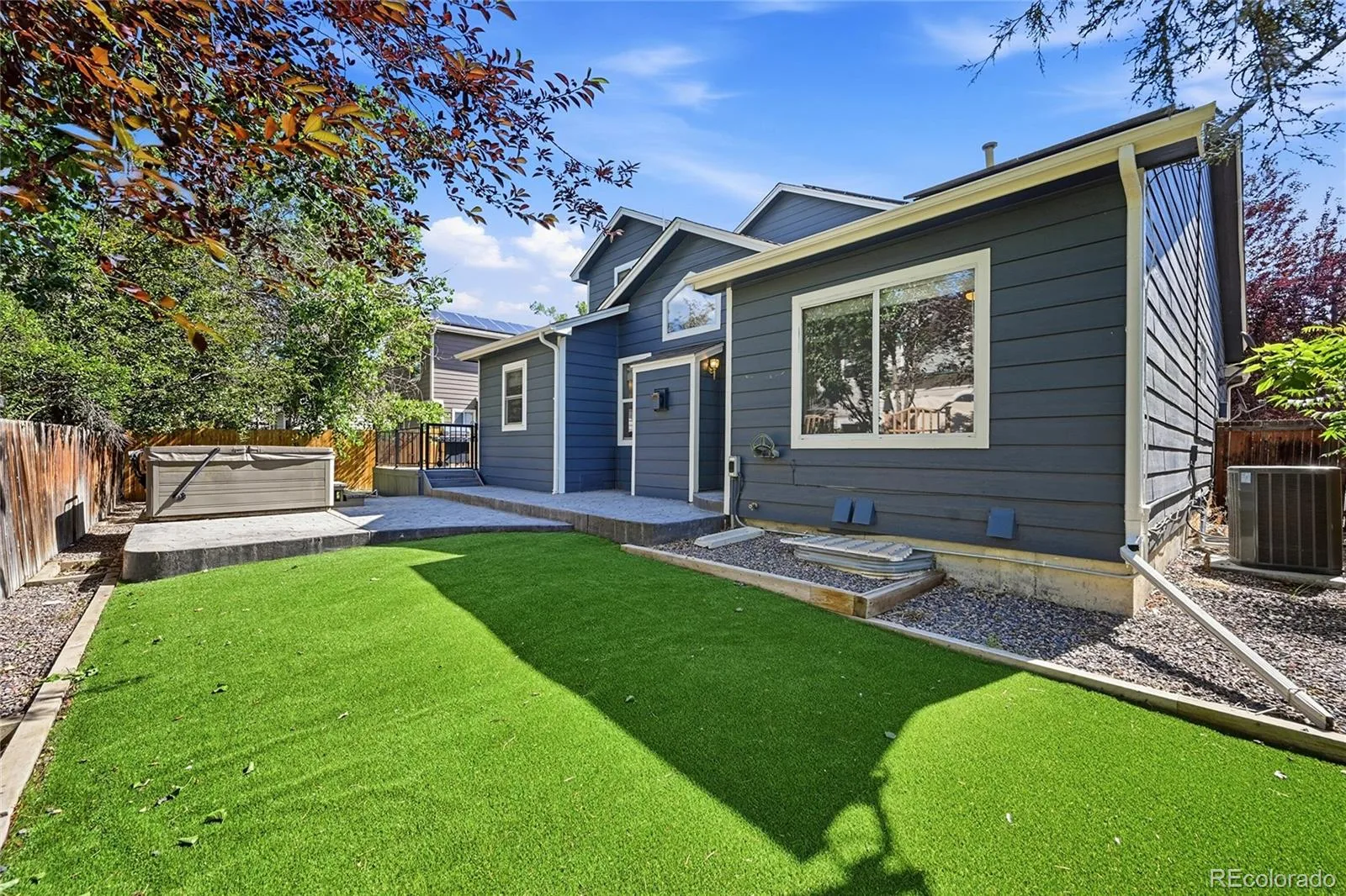 13441 Glen Circle Broomfield CO 80020 MLS #REC3148677 06112026213355 1600 30