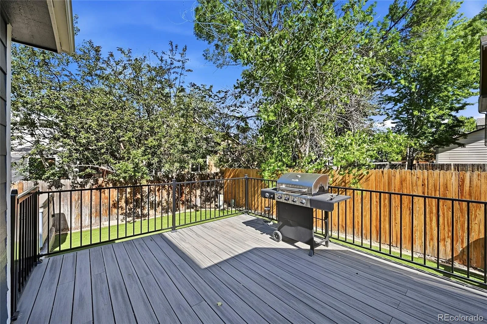 13441 Glen Circle Broomfield CO 80020 MLS #REC3148677 06112026213355 1600 31