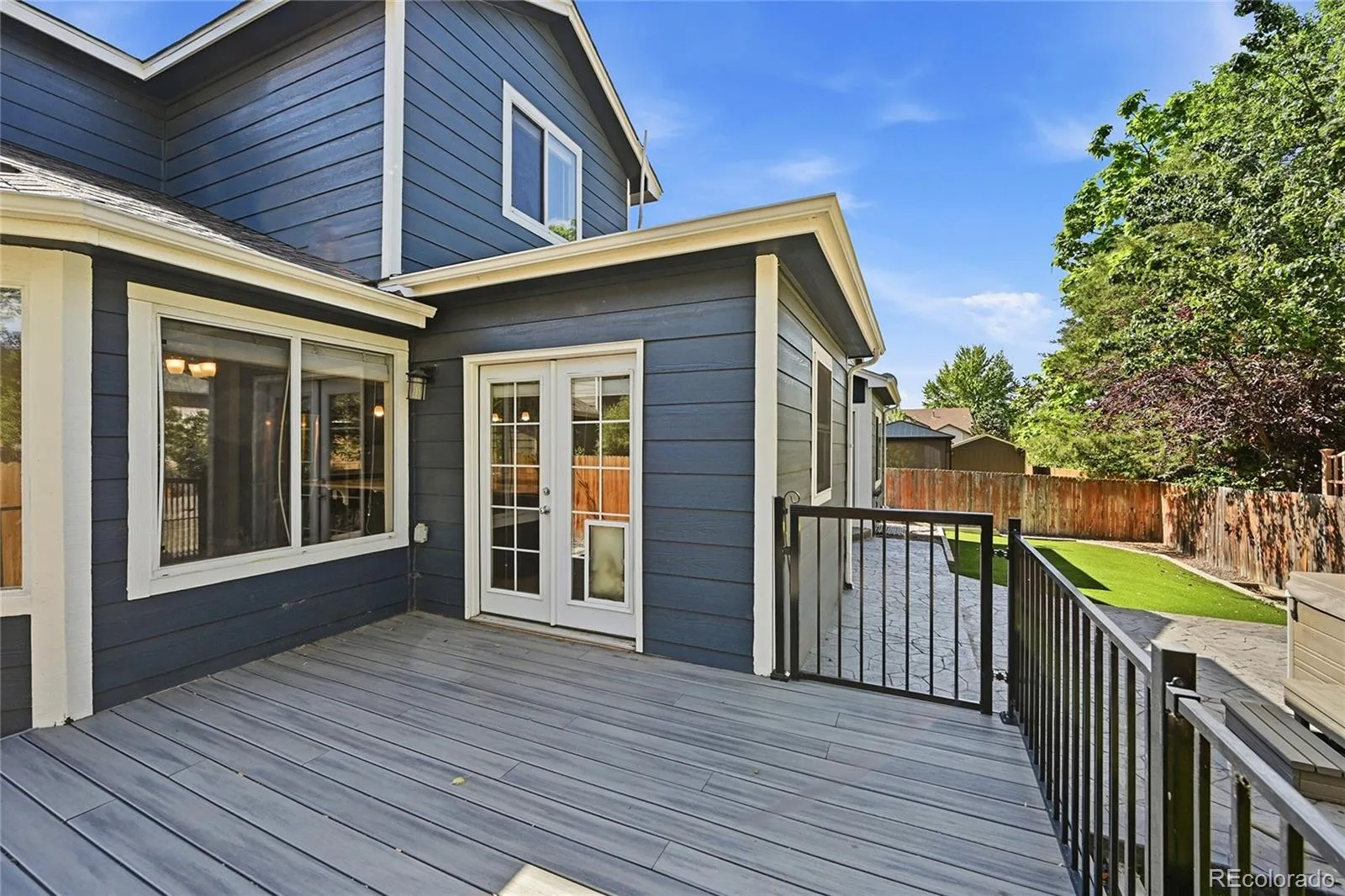 13441 Glen Circle Broomfield CO 80020 MLS #REC3148677 06112026213355 1600 32