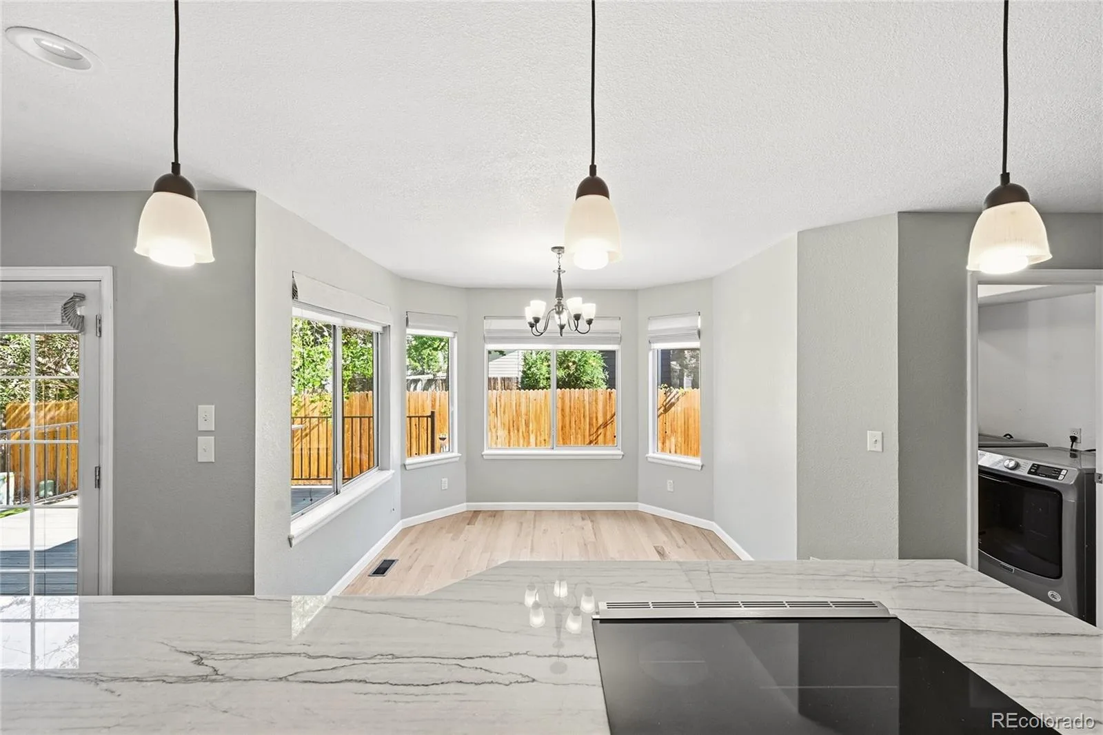 13441 Glen Circle Broomfield CO 80020 MLS #REC3148677 06112026213355 1600 4