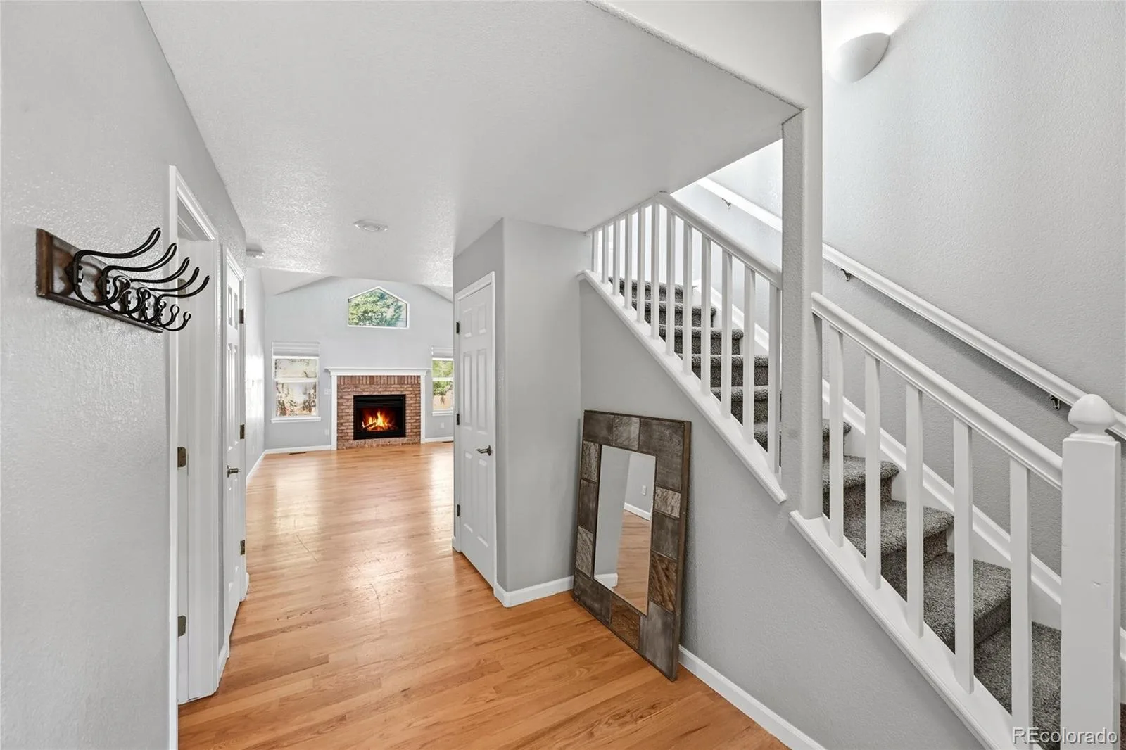 13441 Glen Circle Broomfield CO 80020 MLS #REC3148677 06112026213355 1600 6