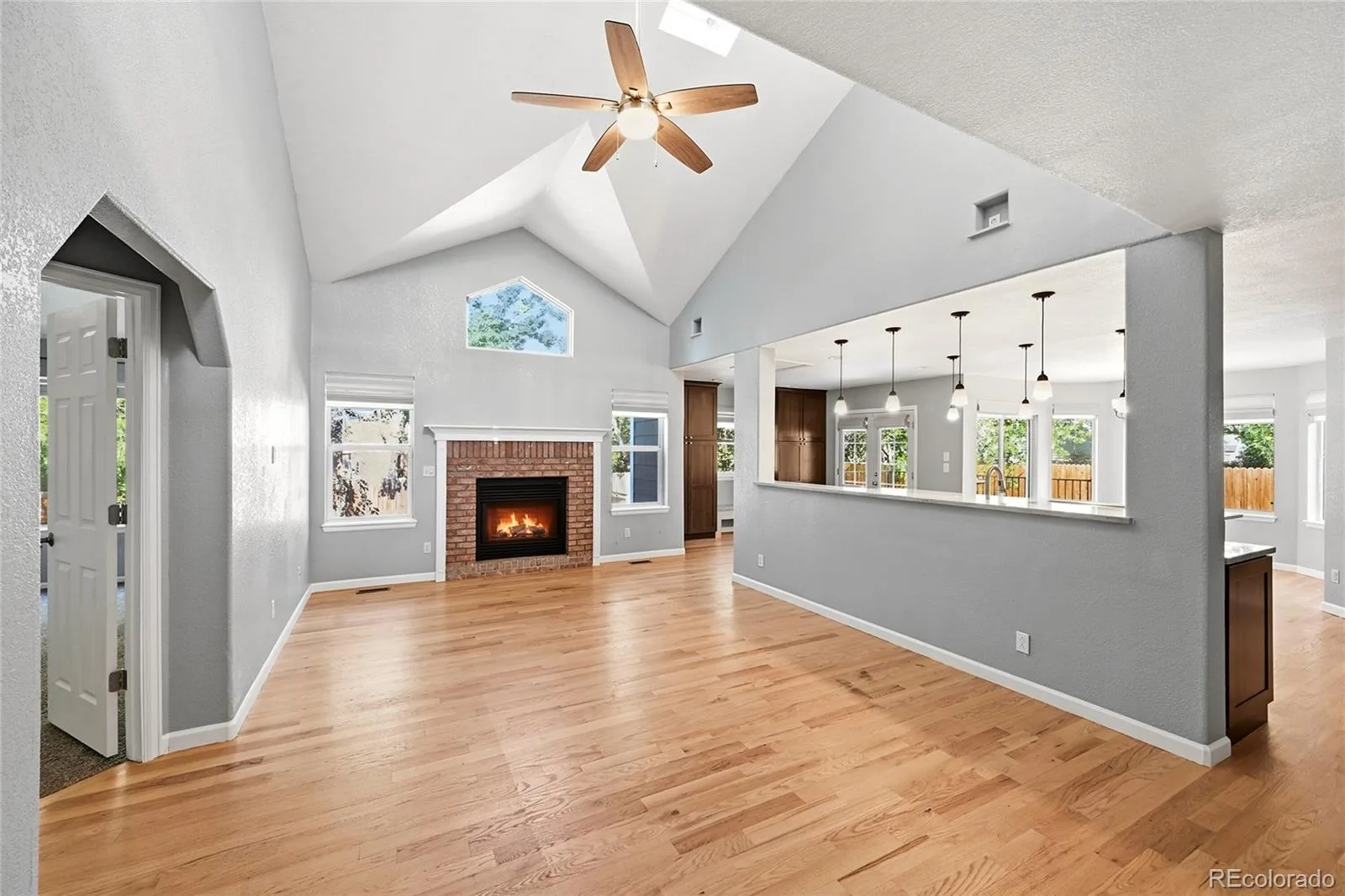 13441 Glen Circle Broomfield CO 80020 MLS #REC3148677 06112026213355 1600 7