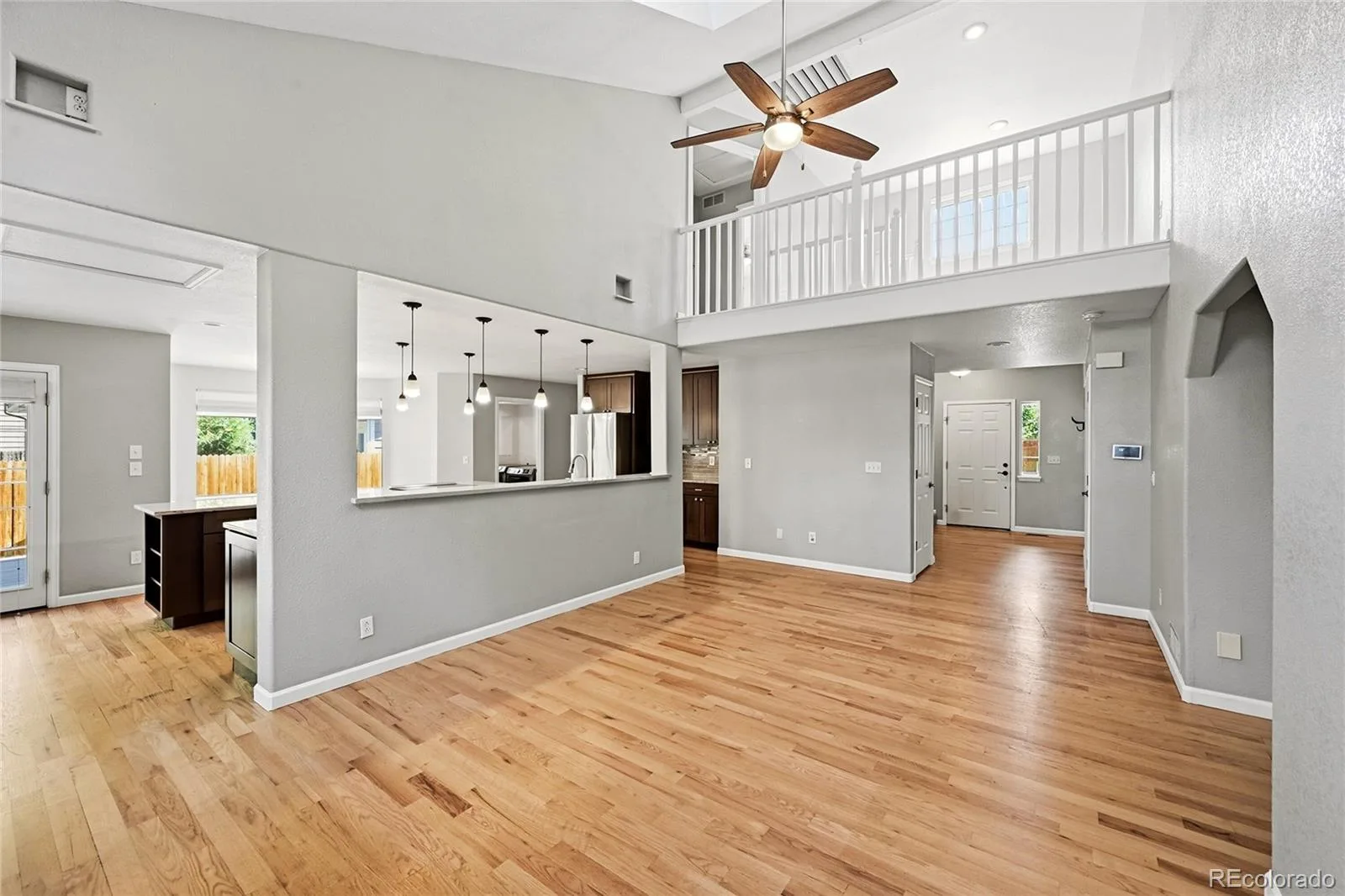 13441 Glen Circle Broomfield CO 80020 MLS #REC3148677 06112026213355 1600 8