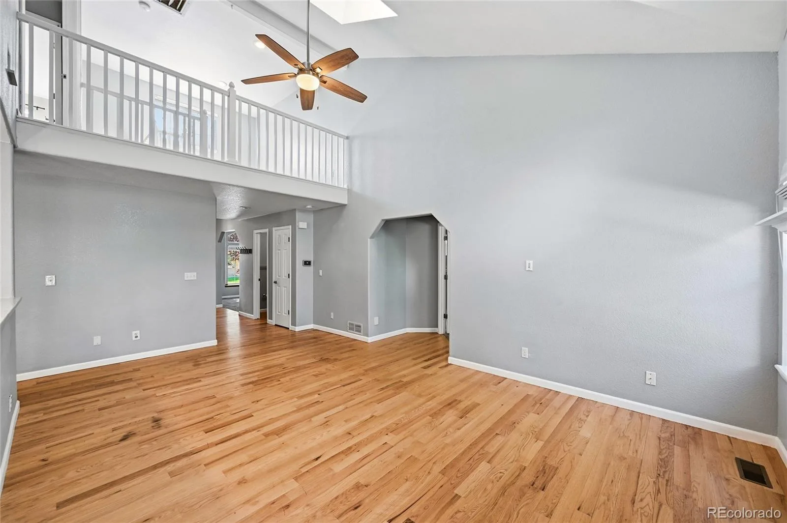 13441 Glen Circle Broomfield CO 80020 MLS #REC3148677 06112026213355 1600 9