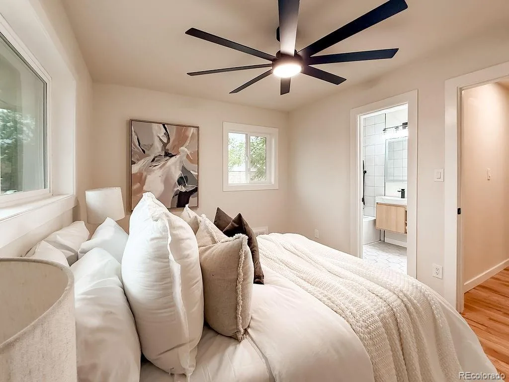 3855 W Amherst Avenue Denver CO 80236 | MLS #REC3148885 09242026101739 1024 12