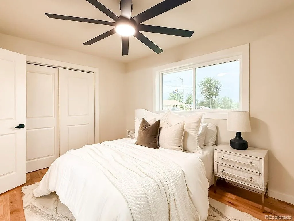 3855 W Amherst Avenue Denver CO 80236 | MLS #REC3148885 09242026101739 1024 13