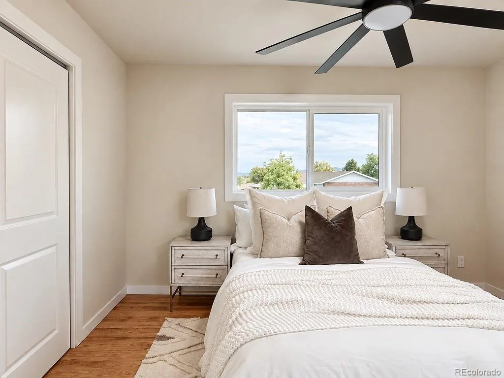 3855 W Amherst Avenue Denver CO 80236 | MLS #REC3148885 09242026101739 1024 14