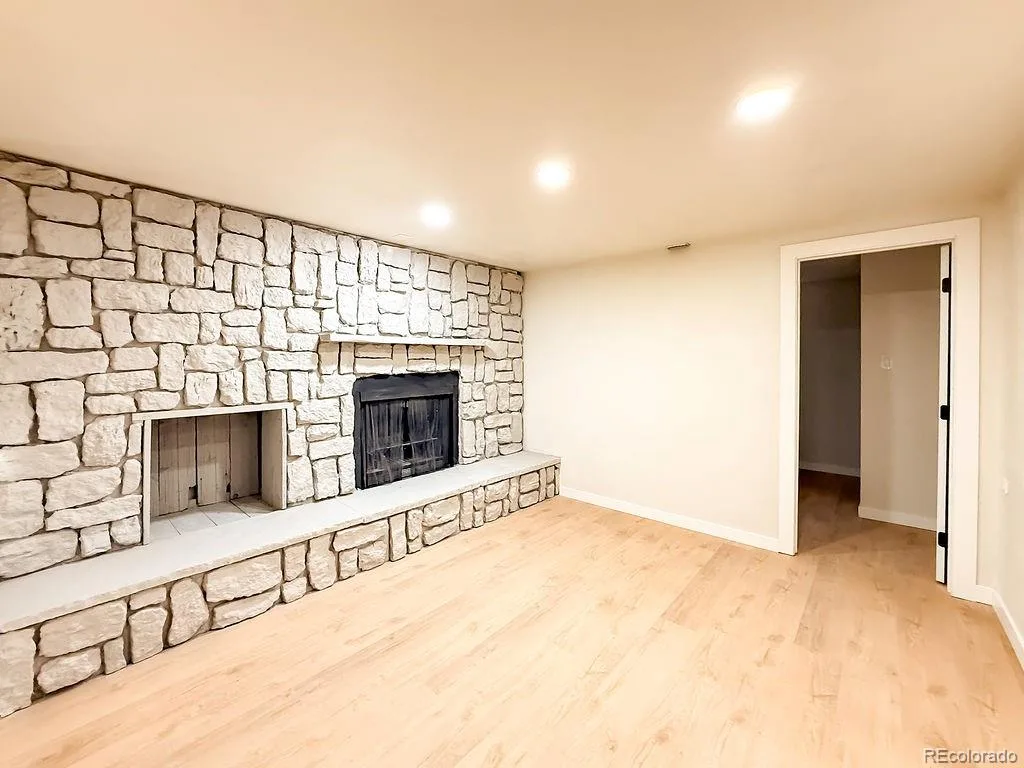 3855 W Amherst Avenue Denver CO 80236 | MLS #REC3148885 09242026101739 1024 17