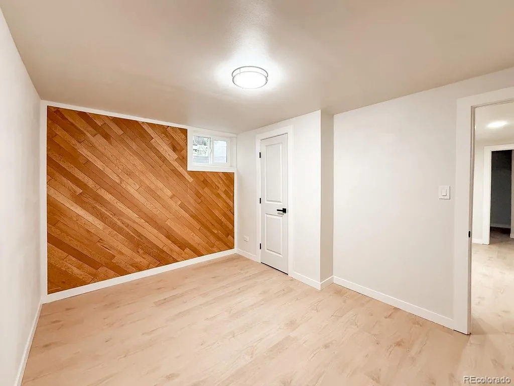 3855 W Amherst Avenue Denver CO 80236 | MLS #REC3148885 09242026101739 1024 18