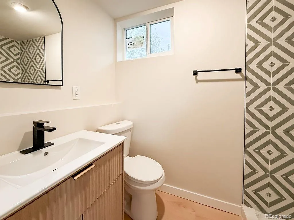 3855 W Amherst Avenue Denver CO 80236 | MLS #REC3148885 09242026101739 1024 19
