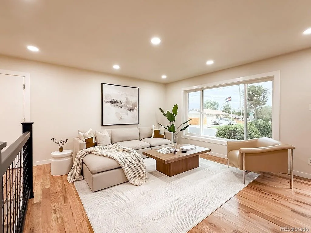 3855 W Amherst Avenue Denver CO 80236 | MLS #REC3148885 09242026101739 1024 2