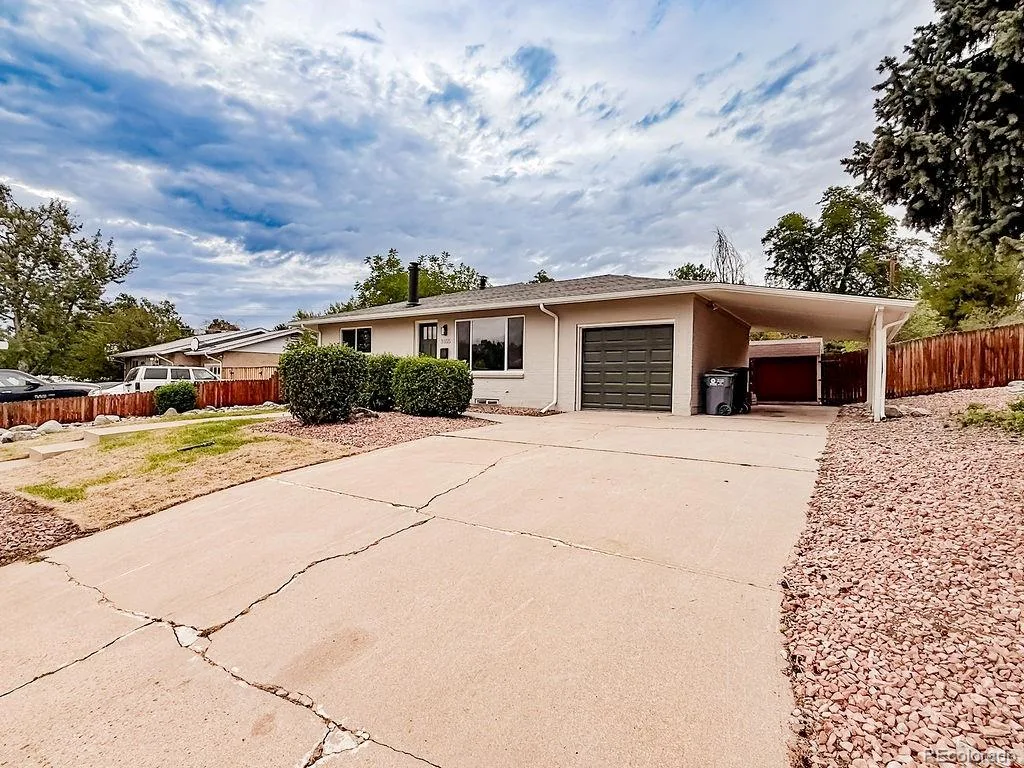 3855 W Amherst Avenue Denver CO 80236 | MLS #REC3148885 09242026101739 1024 22