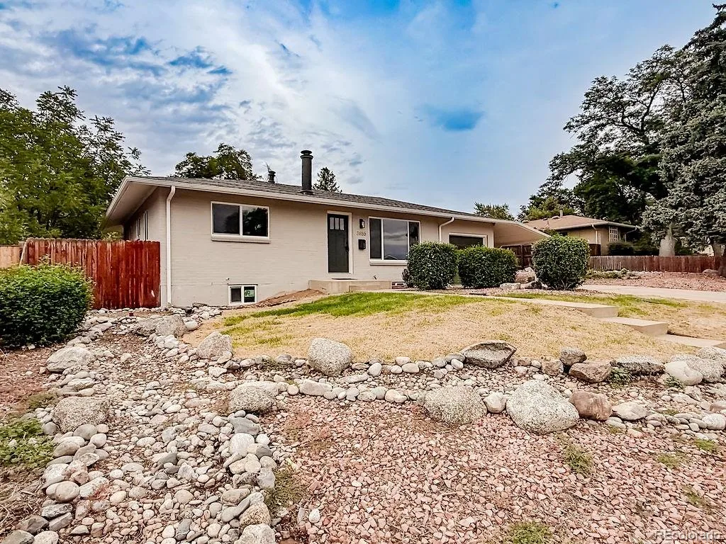 3855 W Amherst Avenue Denver CO 80236 | MLS #REC3148885 09242026101739 1024 23