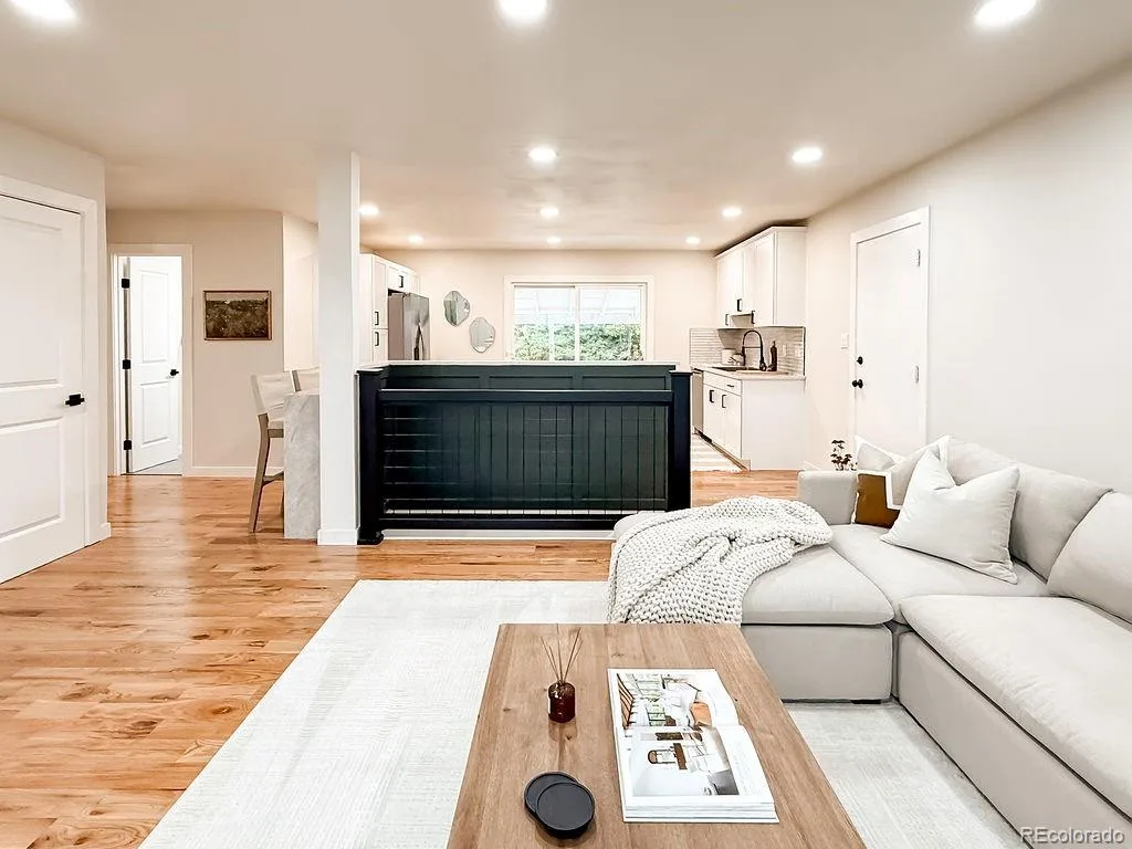 3855 W Amherst Avenue Denver CO 80236 | MLS #REC3148885 09242026101739 1024 3