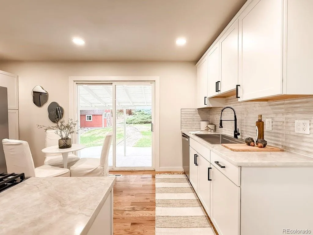 3855 W Amherst Avenue Denver CO 80236 | MLS #REC3148885 09242026101739 1024 7