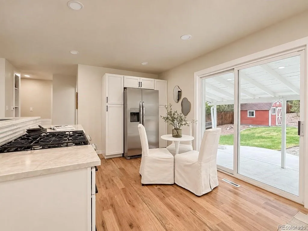 3855 W Amherst Avenue Denver CO 80236 | MLS #REC3148885 09242026101739 1024 8