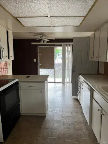 8536 Eaton Street Arvada CO 80003 MLS #REC3148958 04102025104747 640 1