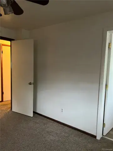 8536 Eaton Street Arvada CO 80003 MLS #REC3148958 04102025104747 640 10