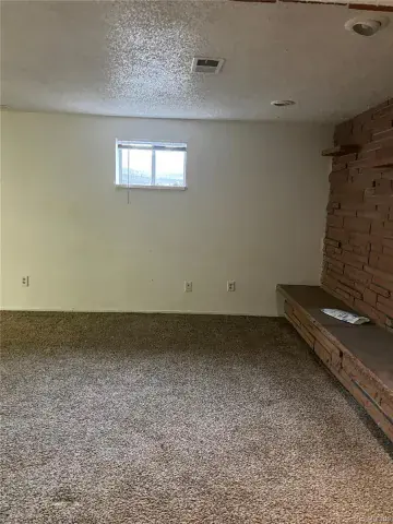 8536 Eaton Street Arvada CO 80003 MLS #REC3148958 04102025104747 640 15