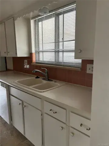 8536 Eaton Street Arvada CO 80003 MLS #REC3148958 04102025104747 640 2