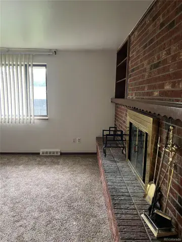 8536 Eaton Street Arvada CO 80003 MLS #REC3148958 04102025104747 640 3
