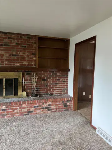 8536 Eaton Street Arvada CO 80003 MLS #REC3148958 04102025104747 640 4