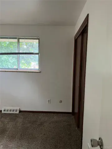 8536 Eaton Street Arvada CO 80003 MLS #REC3148958 04102025104747 640 5