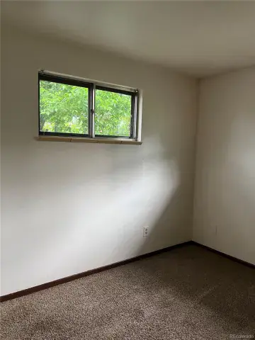 8536 Eaton Street Arvada CO 80003 MLS #REC3148958 04102025104747 640 6