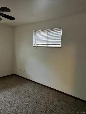 8536 Eaton Street Arvada CO 80003 MLS #REC3148958 04102025104747 640 7