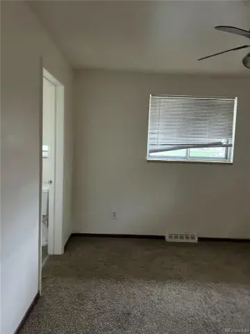 8536 Eaton Street Arvada CO 80003 MLS #REC3148958 04102025104747 640 8