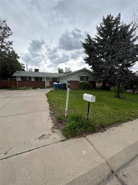 MLS #REC3148958 image #0