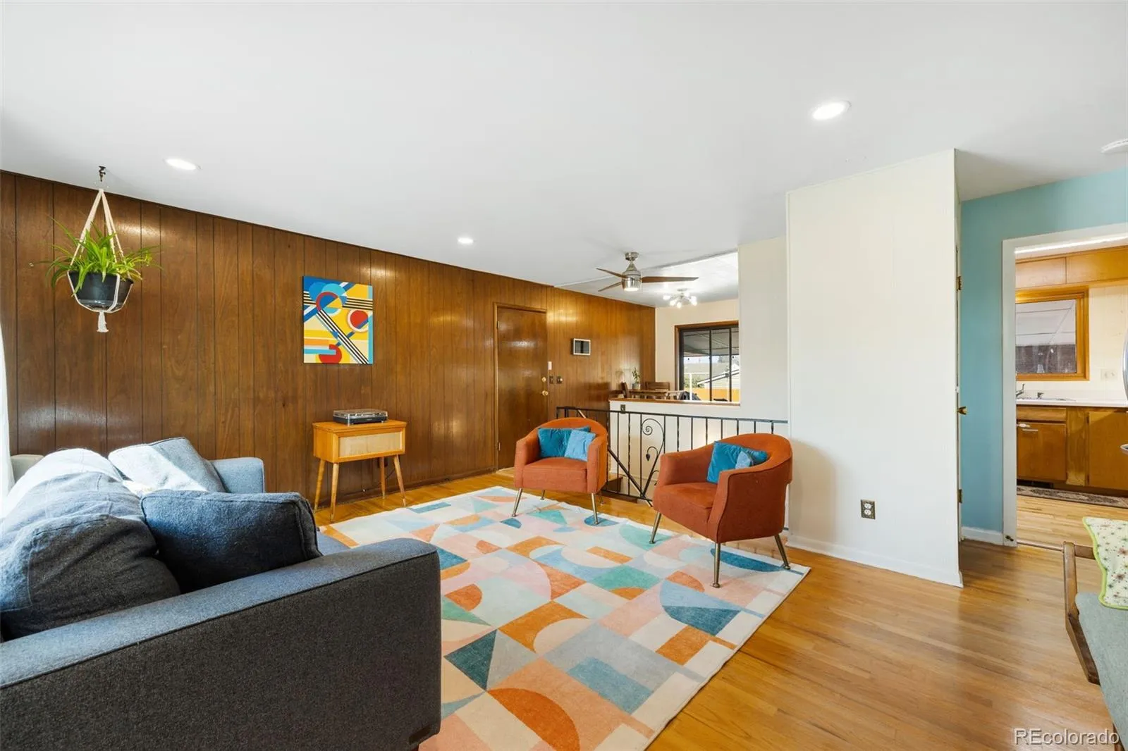 04142026193715 1600 0