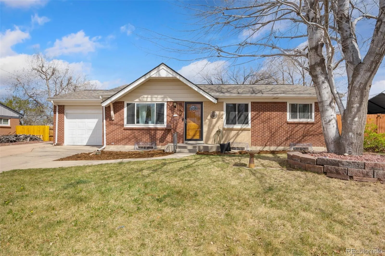 04142026193715 1600 1