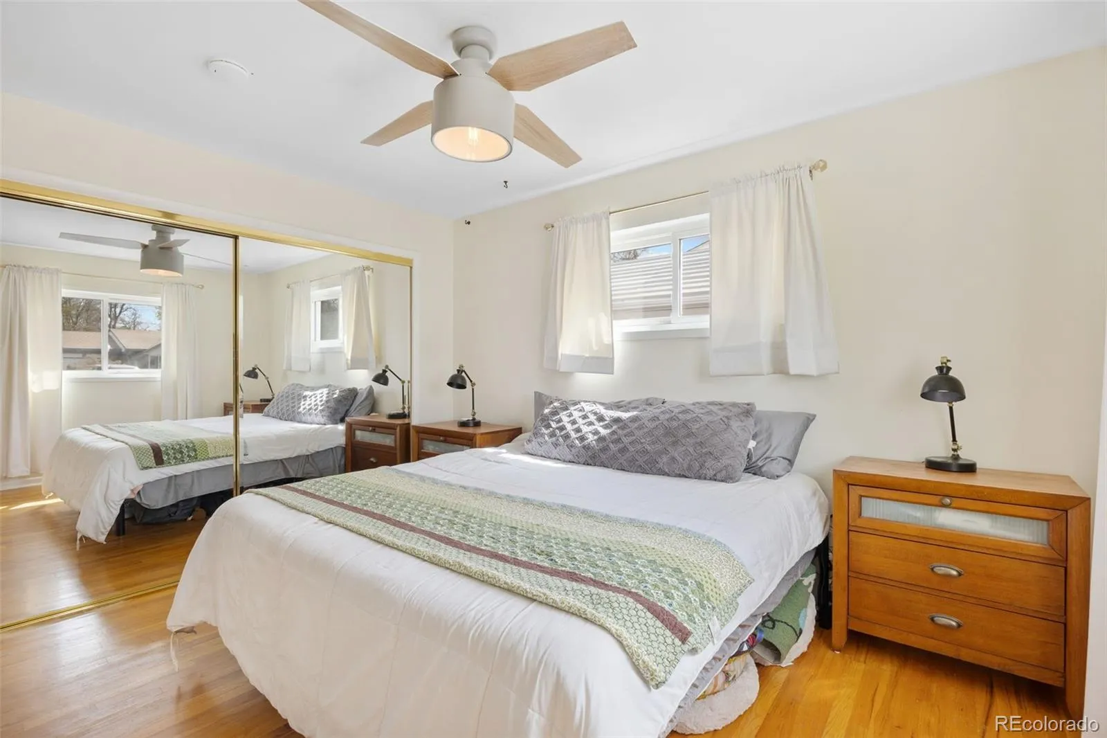 04142026193715 1600 10