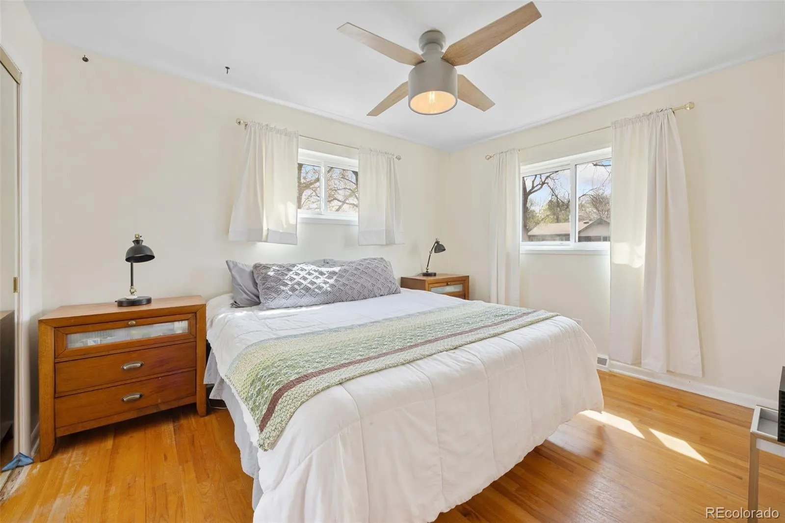 04142026193715 1600 11